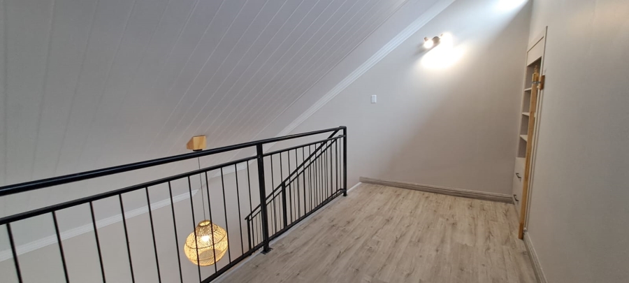 To Let 2 Bedroom Property for Rent in Hospitaalheuwel Free State